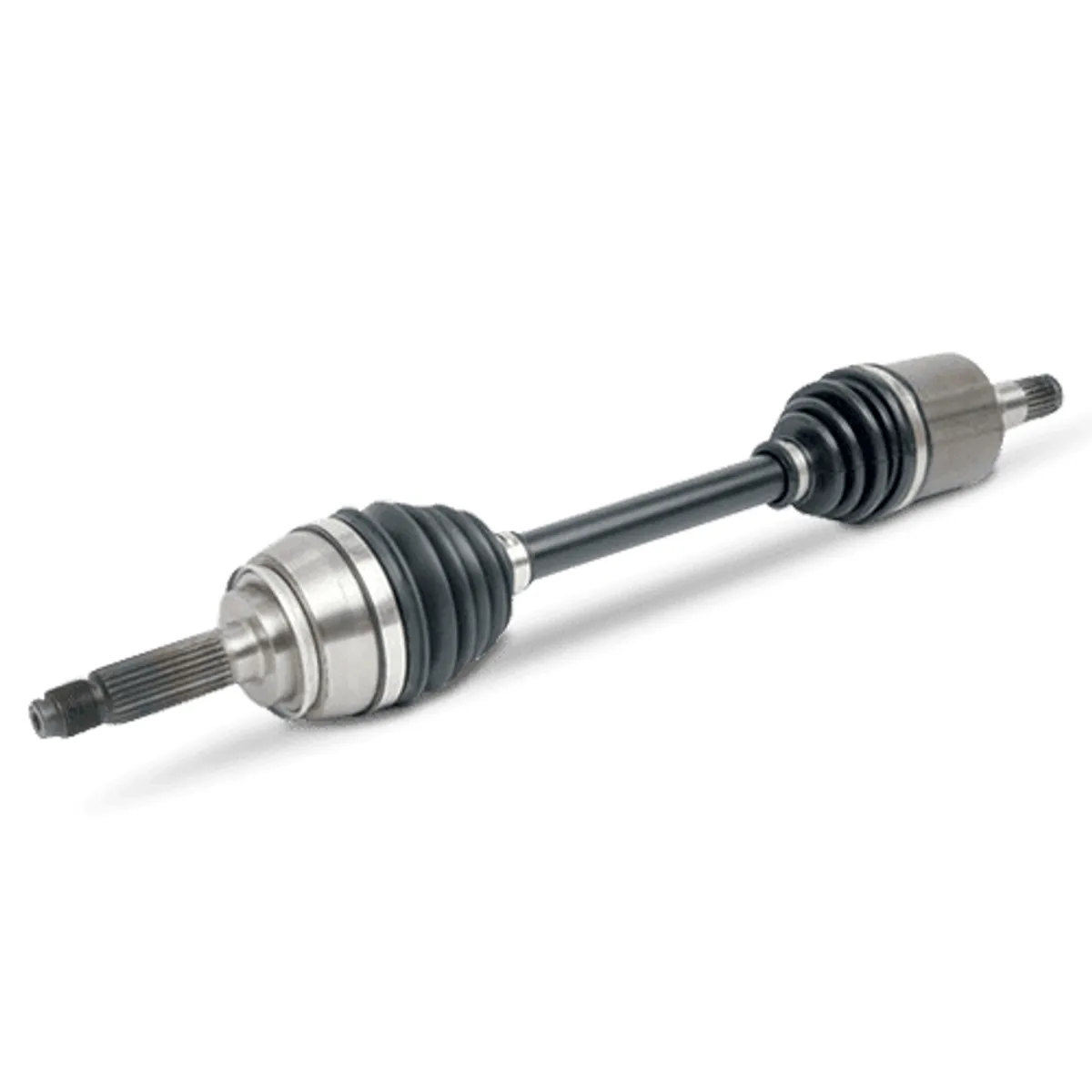 New 17 + vw crafter man van drive shafts for sale