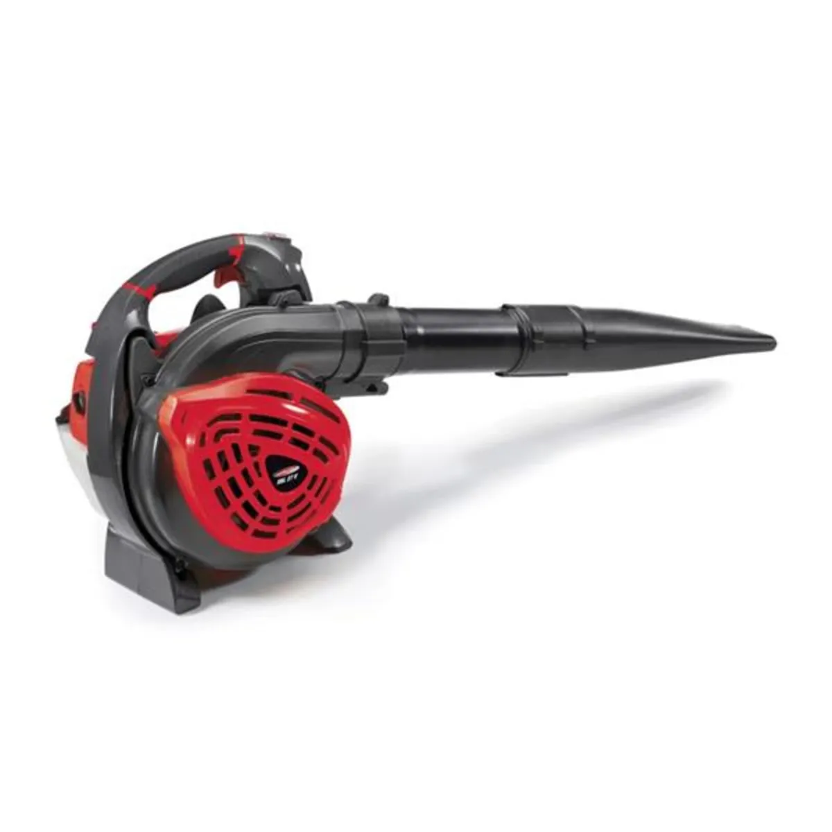 Castelgarden Leaf Blowers at mower.ie - Image 2