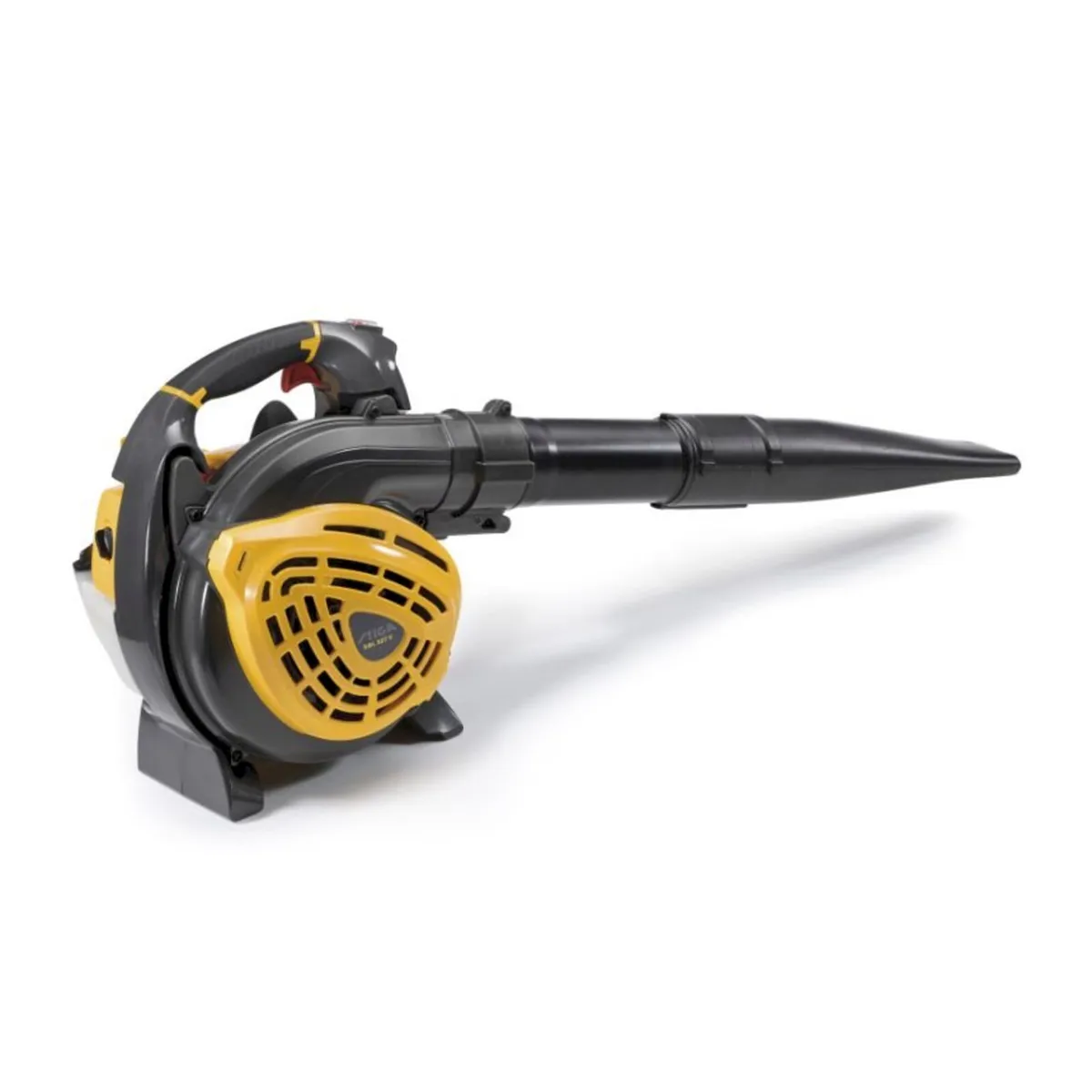 Stiga Leaf Blowers at mower.ie - Image 2