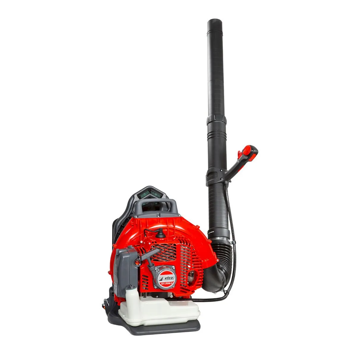 Efco Leaf Blowers at mower.ie - Image 2