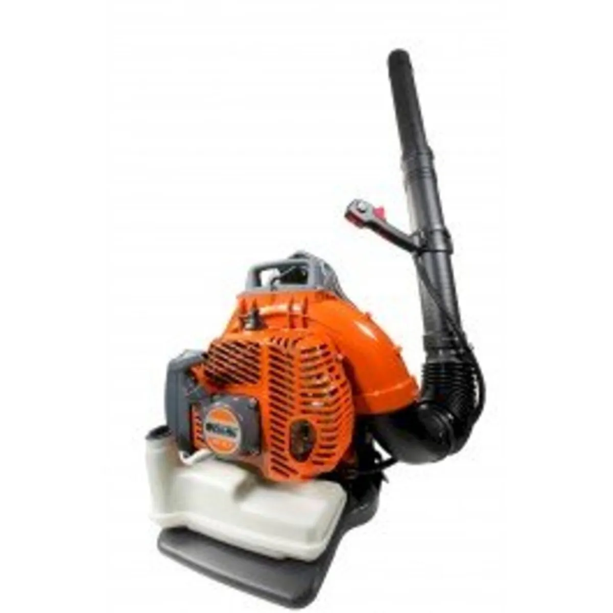 Oleo-Mac Leaf Blowers at mower.ie - Image 4
