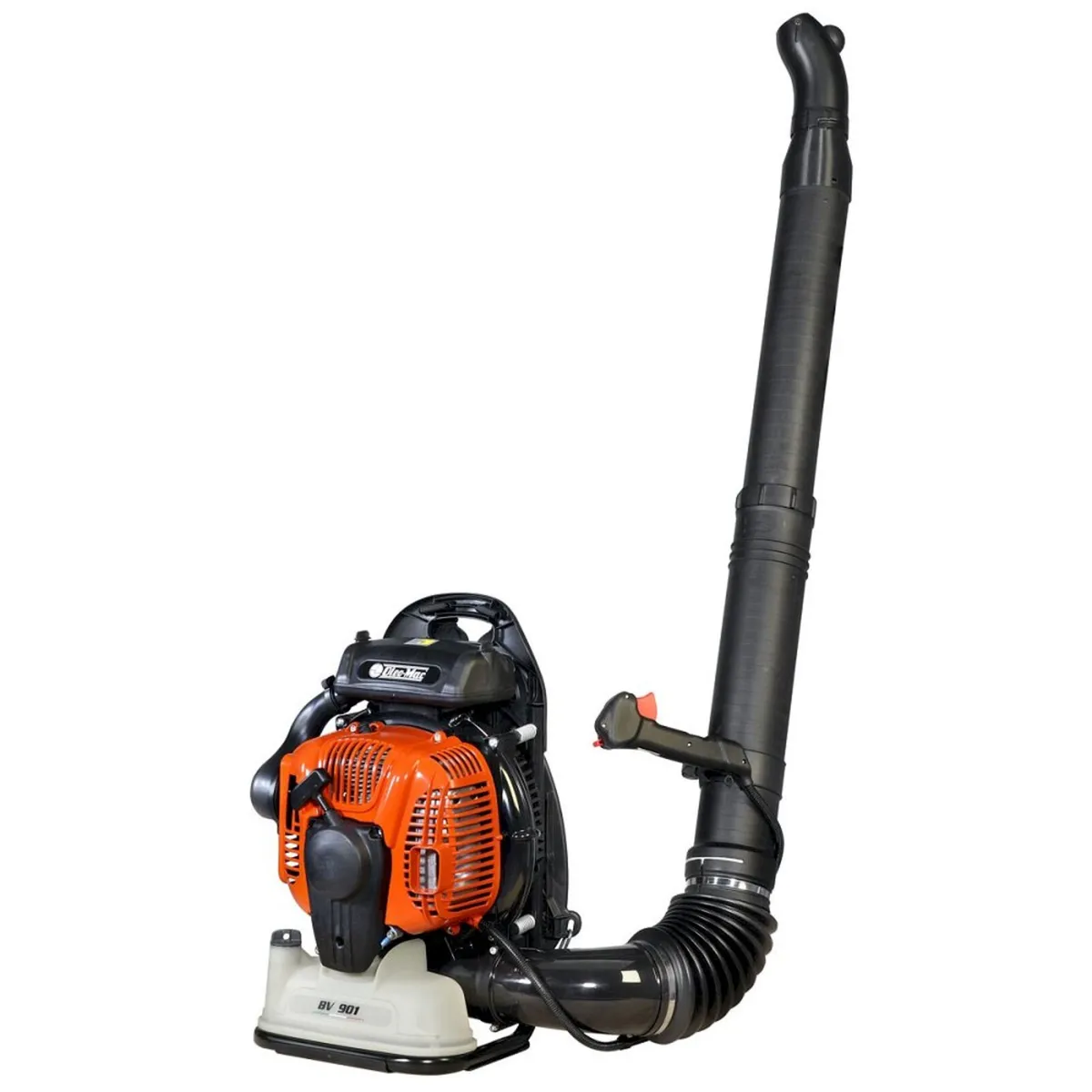Oleo-Mac Leaf Blowers at mower.ie - Image 2