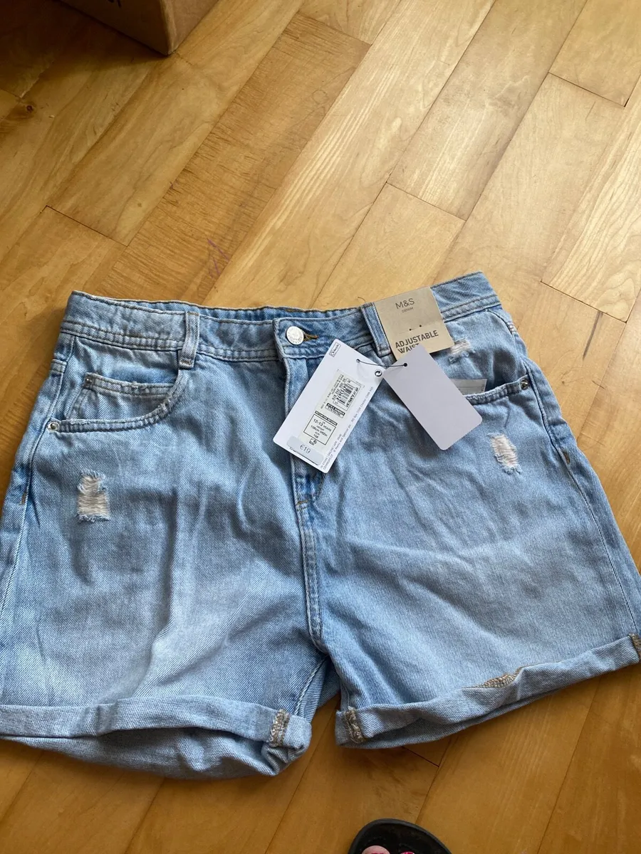 Clothes - Image 1