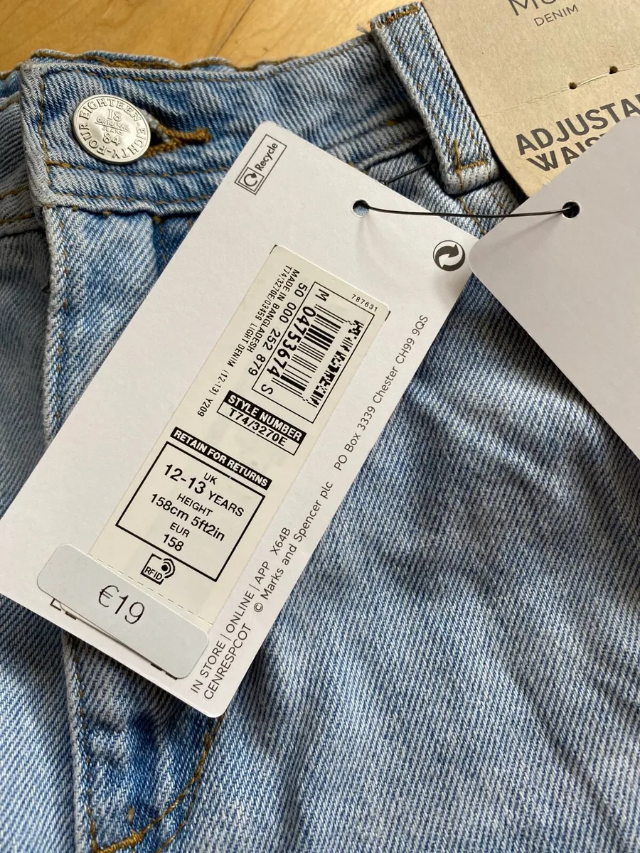 Clothes - Image 2