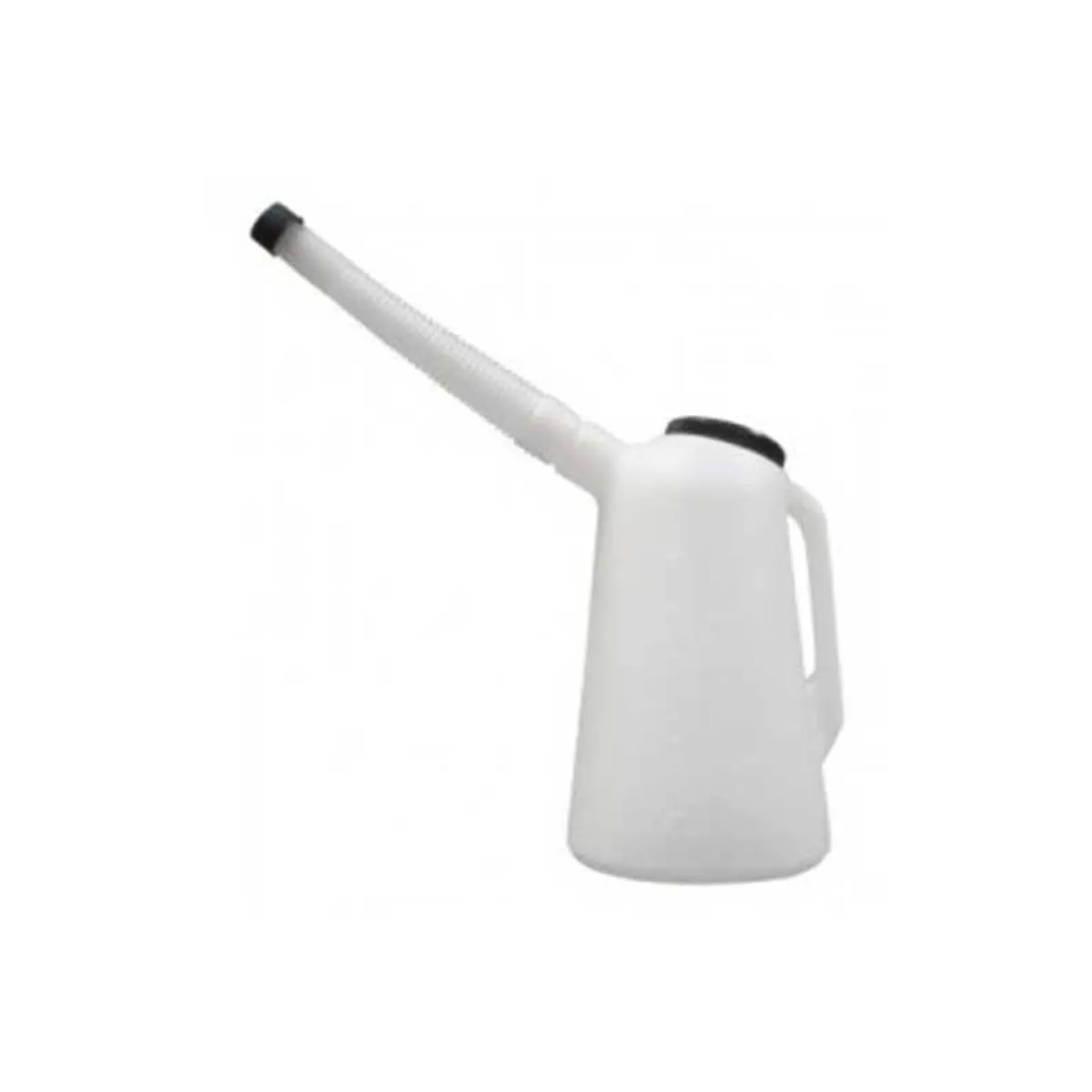 Measuring Jug – 2 Litre