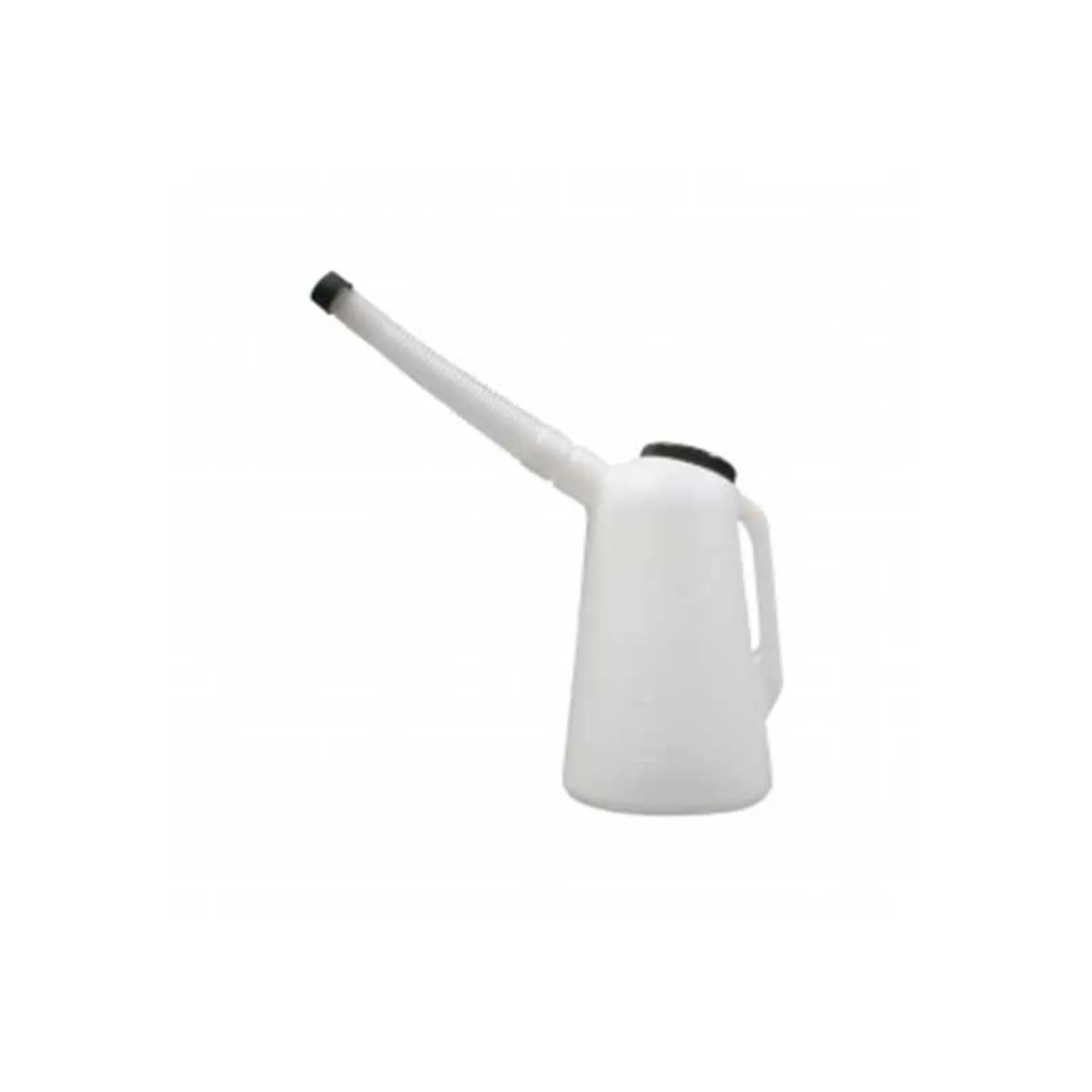 Measuring Jug – 1 Litre