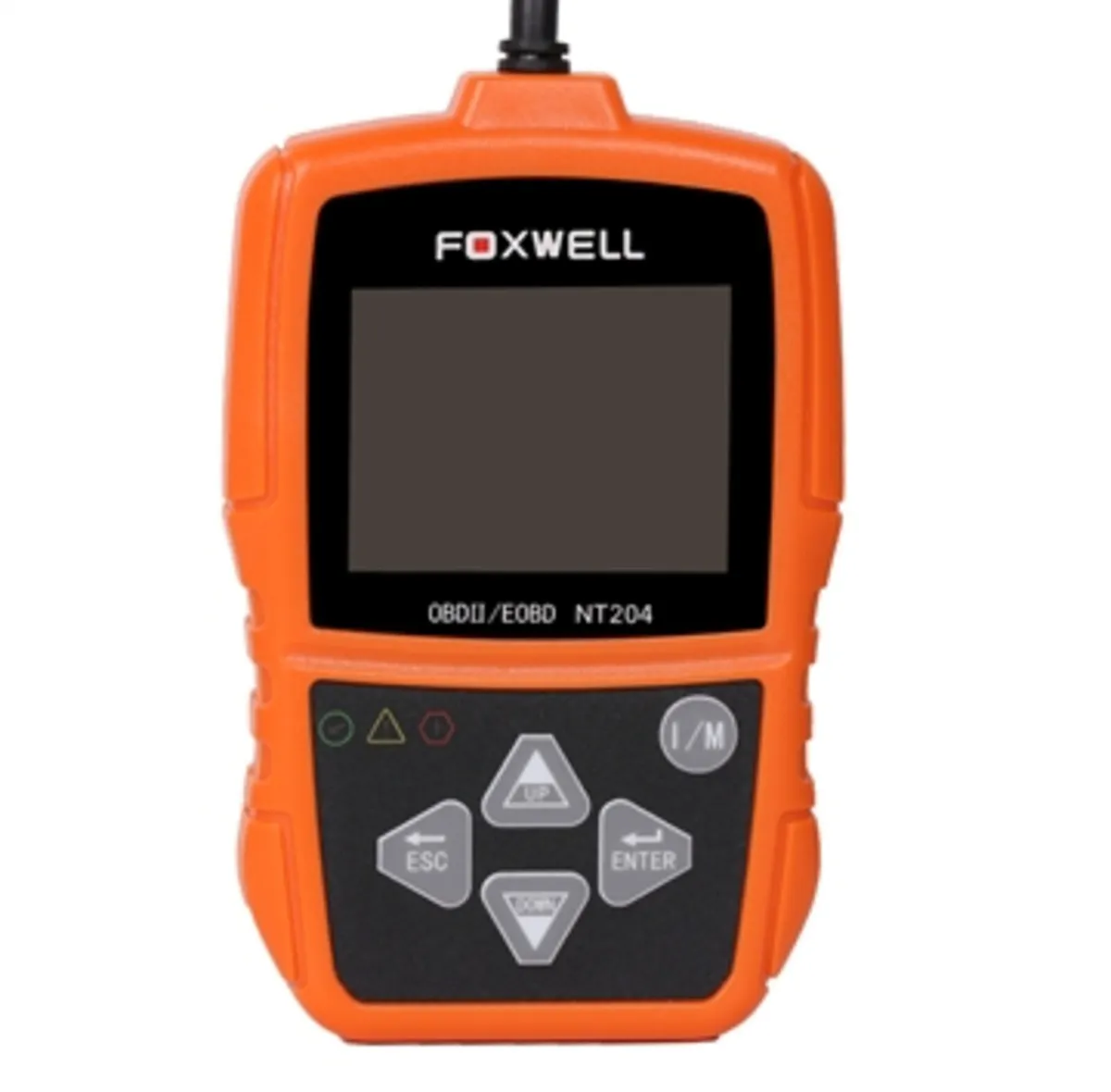 OBDII/EOBD Code Reader - Image 2