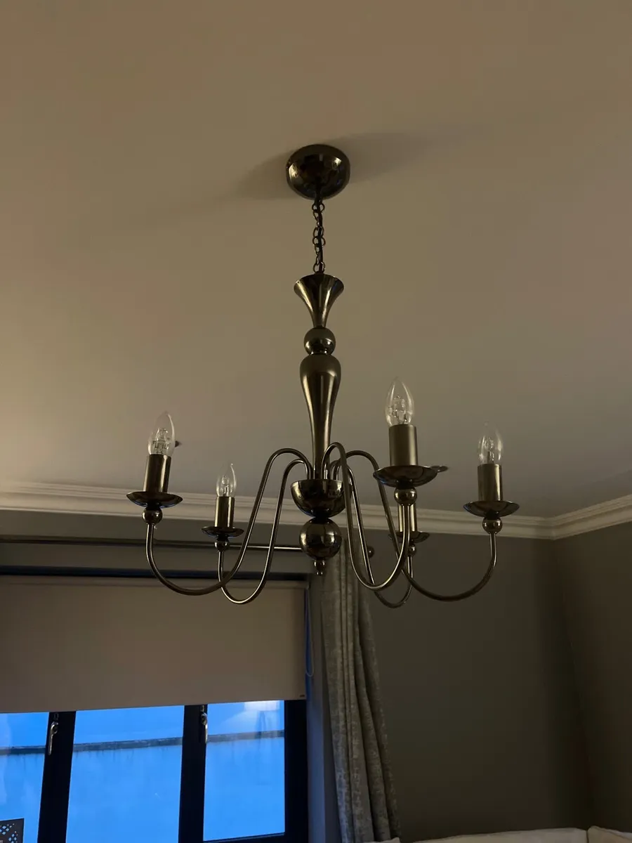 Light - Image 1