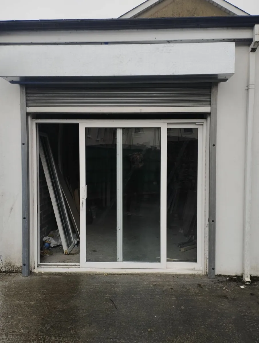 Storage/Studio Units to rent - Image 2