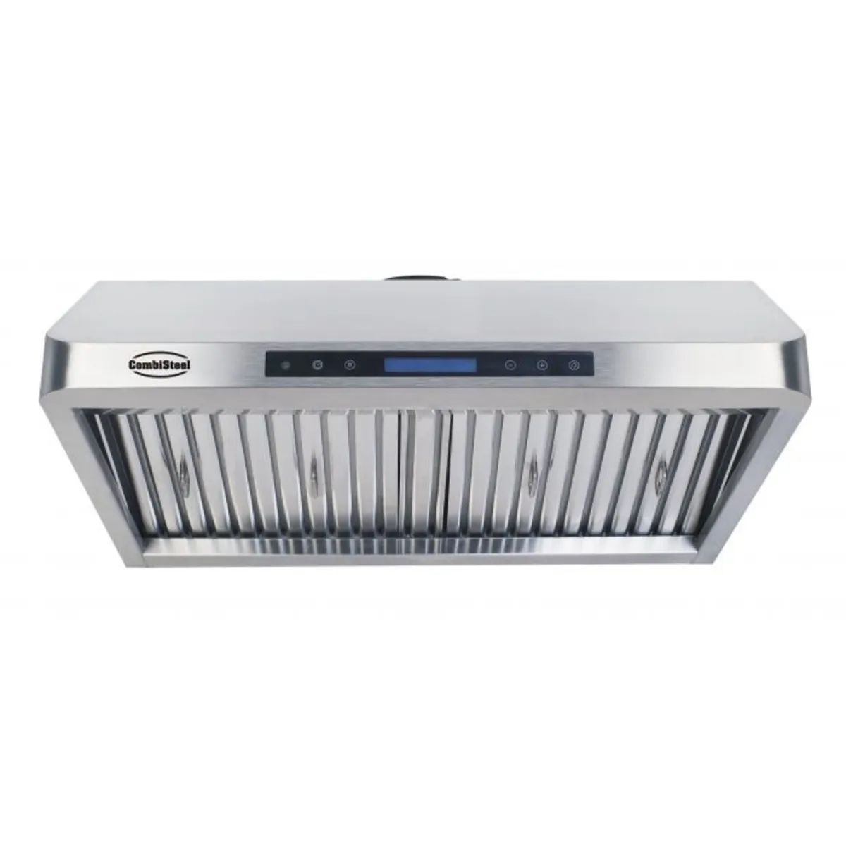 Complete Hood 900mm - Image 1