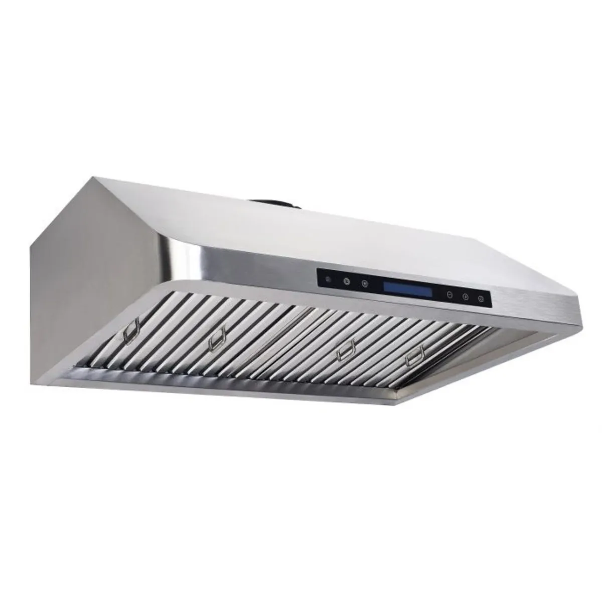 Complete Hood 900mm - Image 2