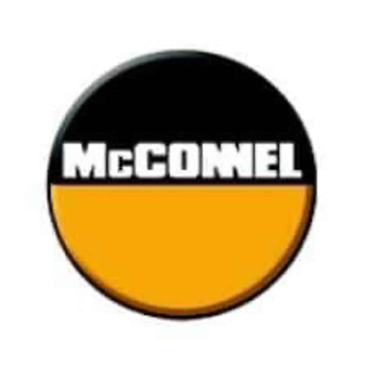 McConnel parts in stock - Image 2