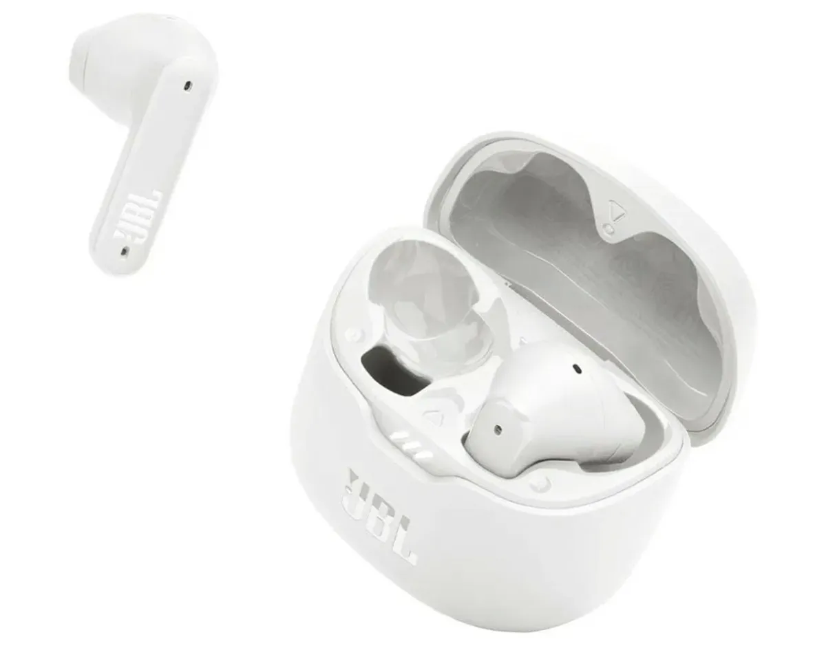 JBL TUNE FLEX True Wireless Noise Canceling plugs for sale in Co. Louth