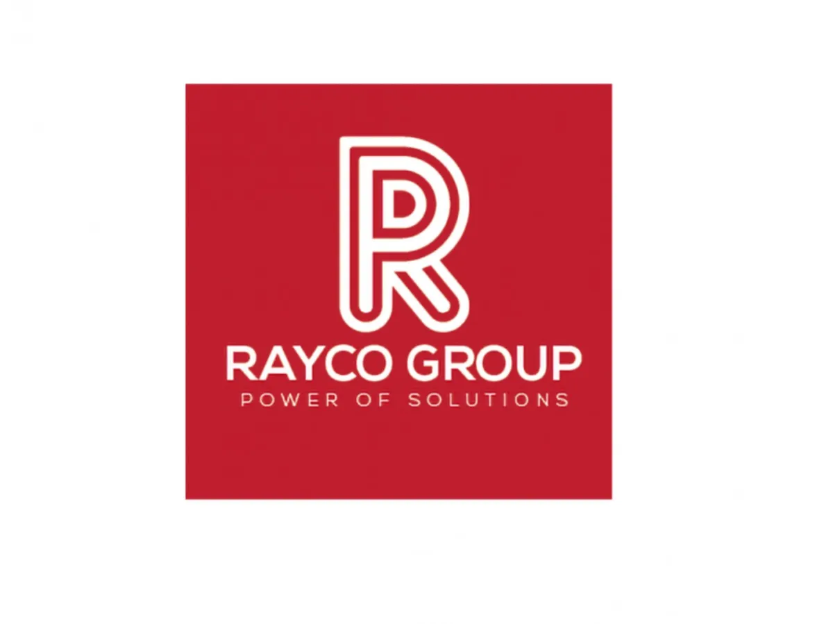 RAYCO - Engineers Report Service for CVRT / NCT - Image 4