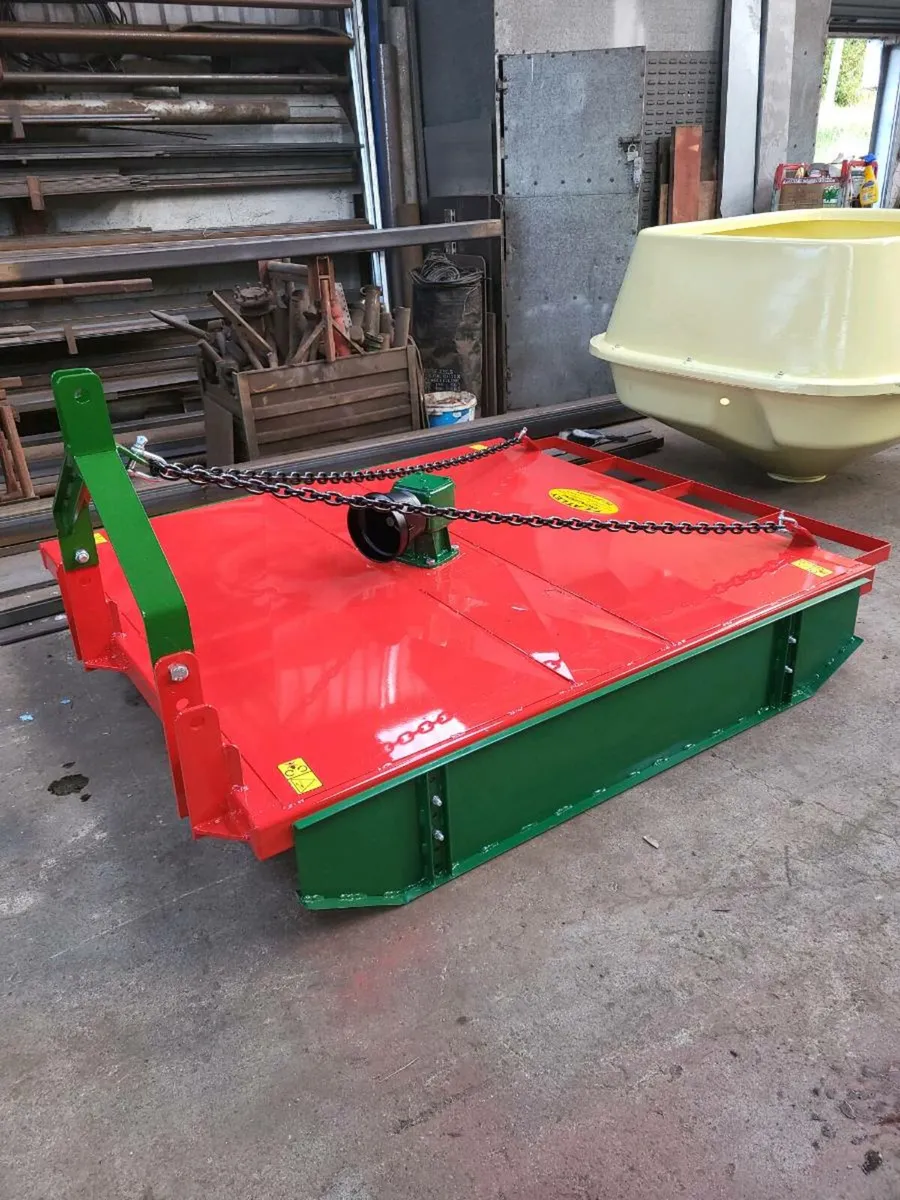 Toppers for sale - Image 3