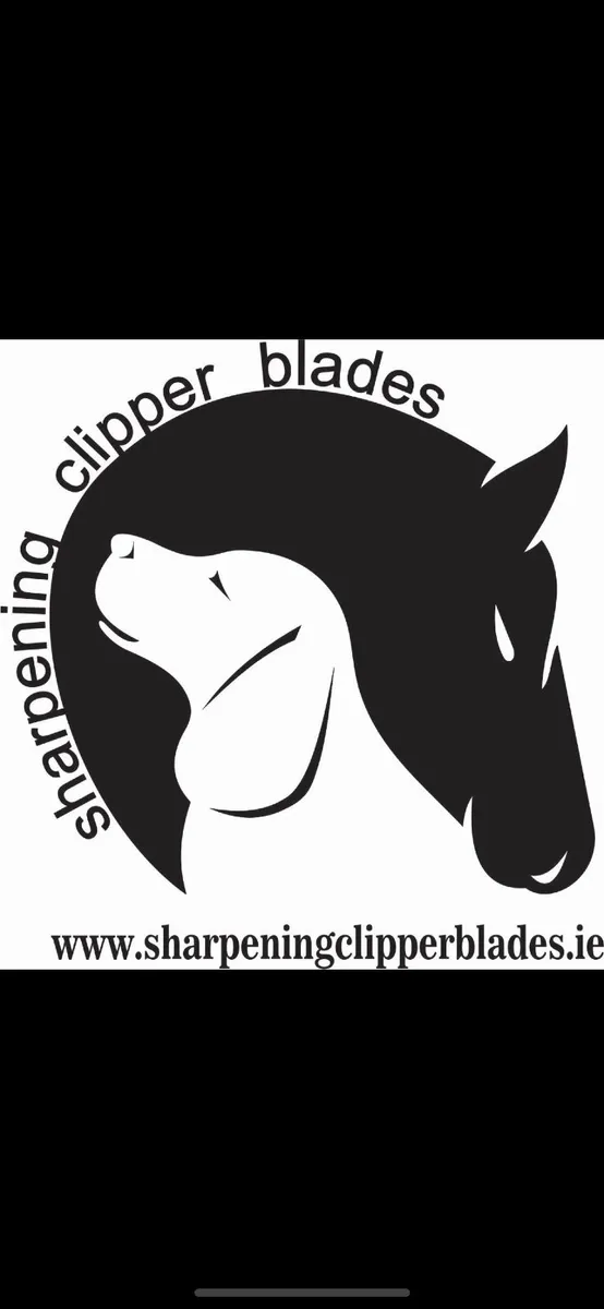 Clipper blade sharpening for dogs , horses, sheep - Image 3