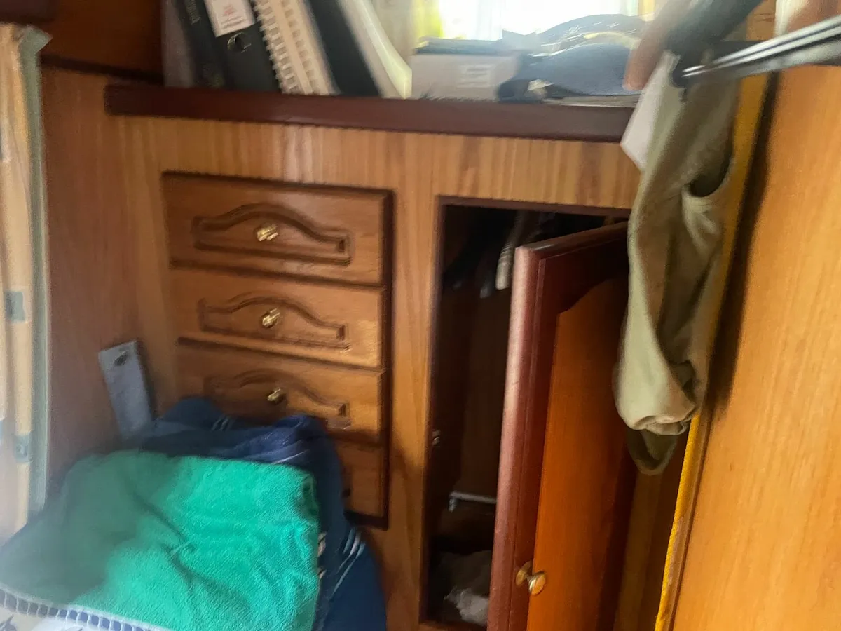 MORREL 43' Reduced - Image 4
