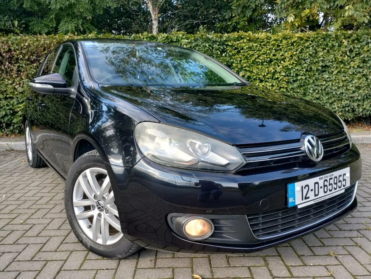 🚙HAPPY MOTORING TO NEW OWNER🚙 - Image 3
