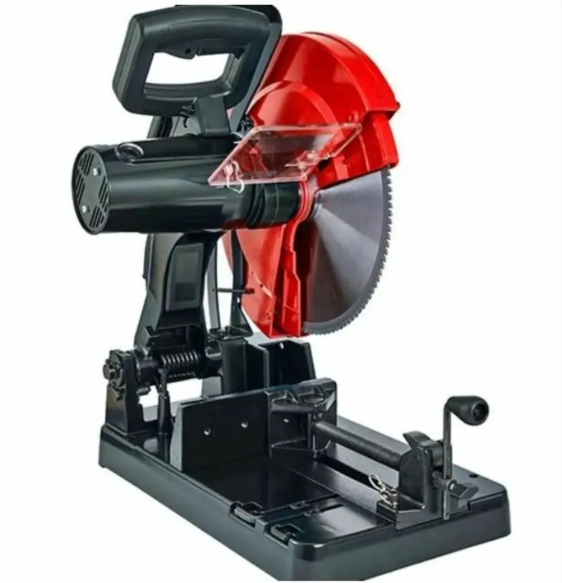 Rotabroach Power Tools & Equipment - Image 4