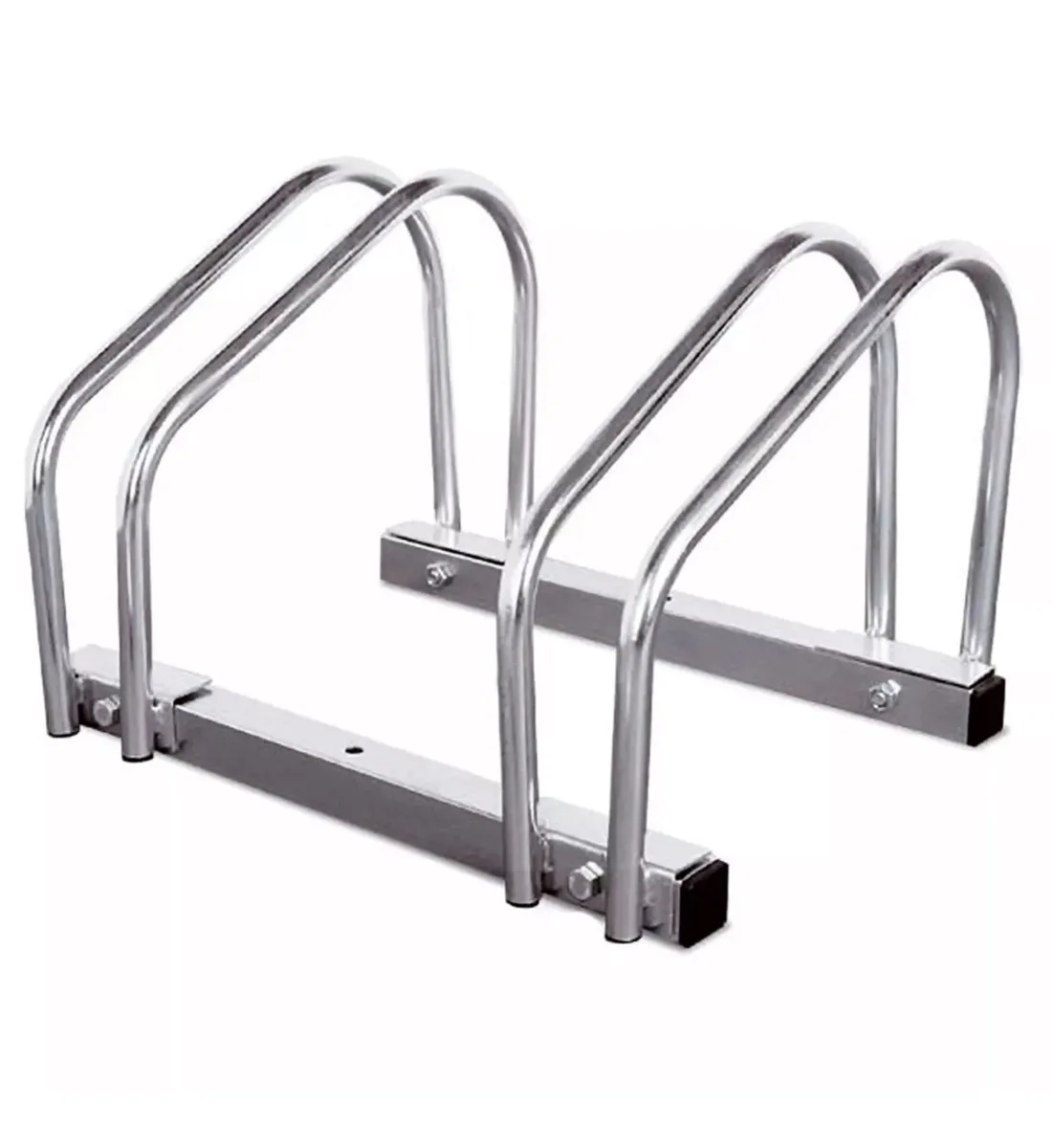New bike stand sales