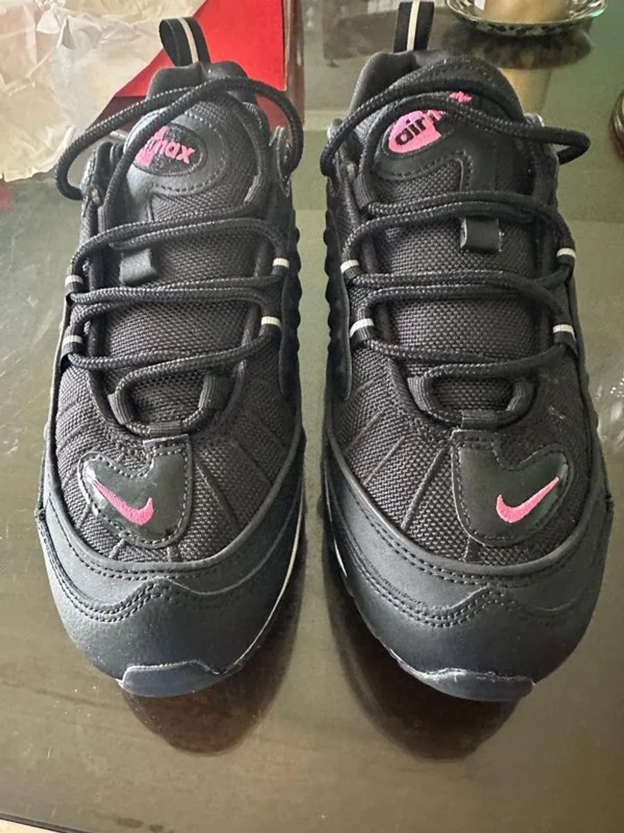 nike air max 98 for sale in Co. Meath for 75 on DoneDeal