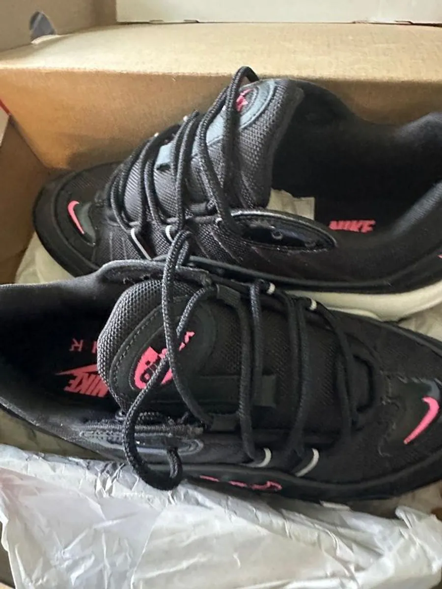 Air max 98 ireland sale