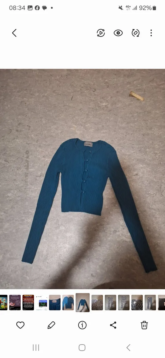 Co sweater sale shop