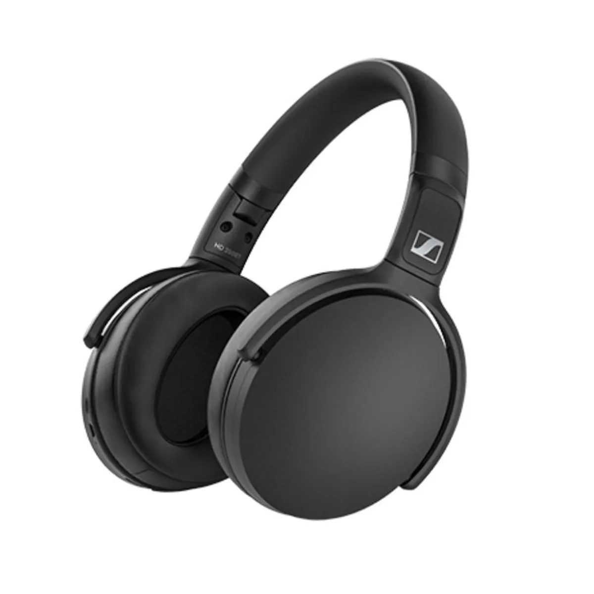 Over ear headphones sale sale