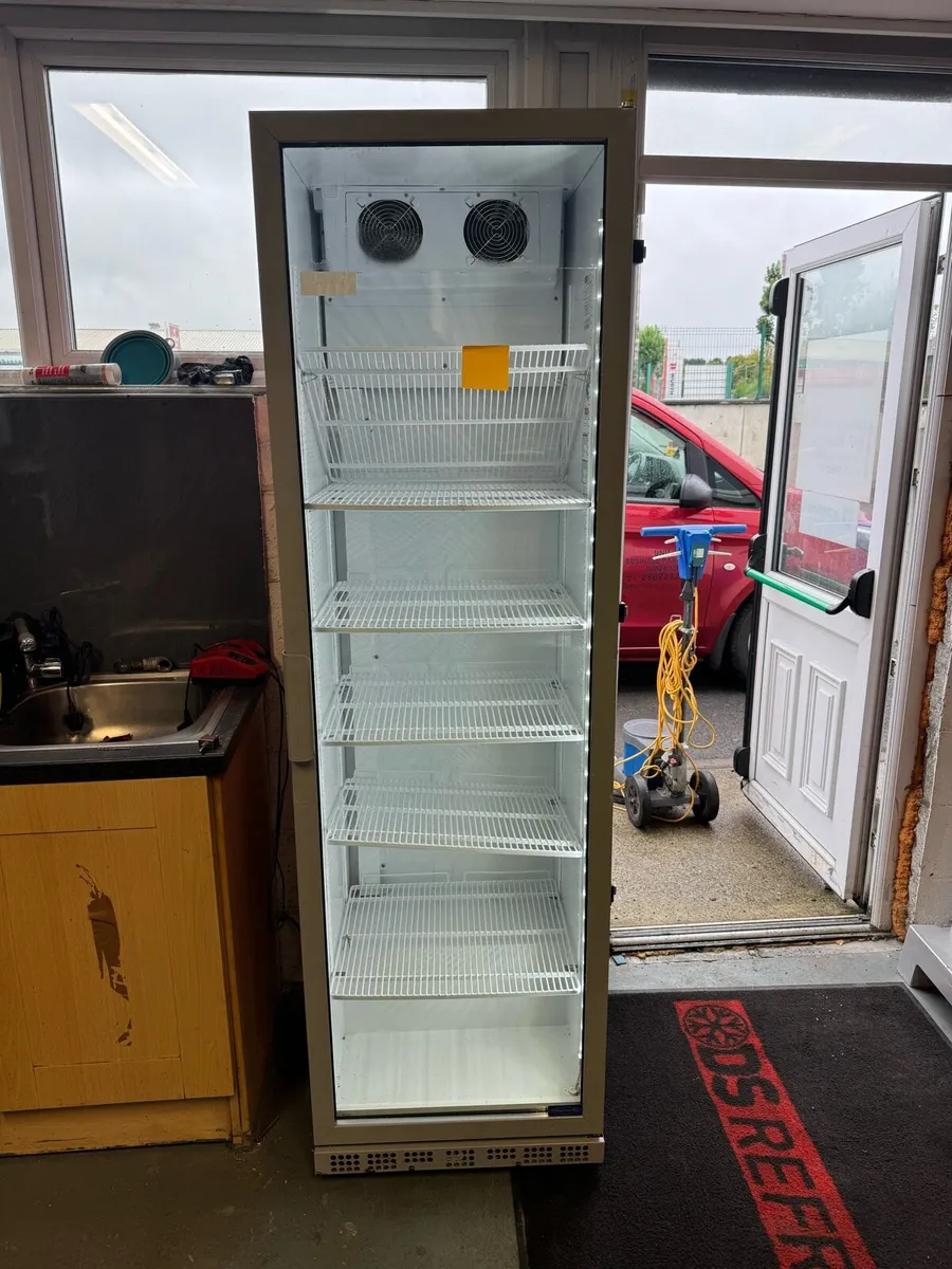 Catering equipment new and refurbished for sale in Co. Carlow for €200