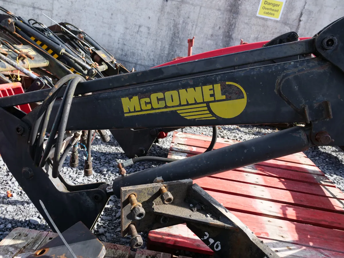 MCCONNELL - Image 4
