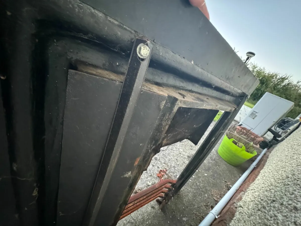 Fireplace surround for sale in Co. Kilkenny for €65 on DoneDeal