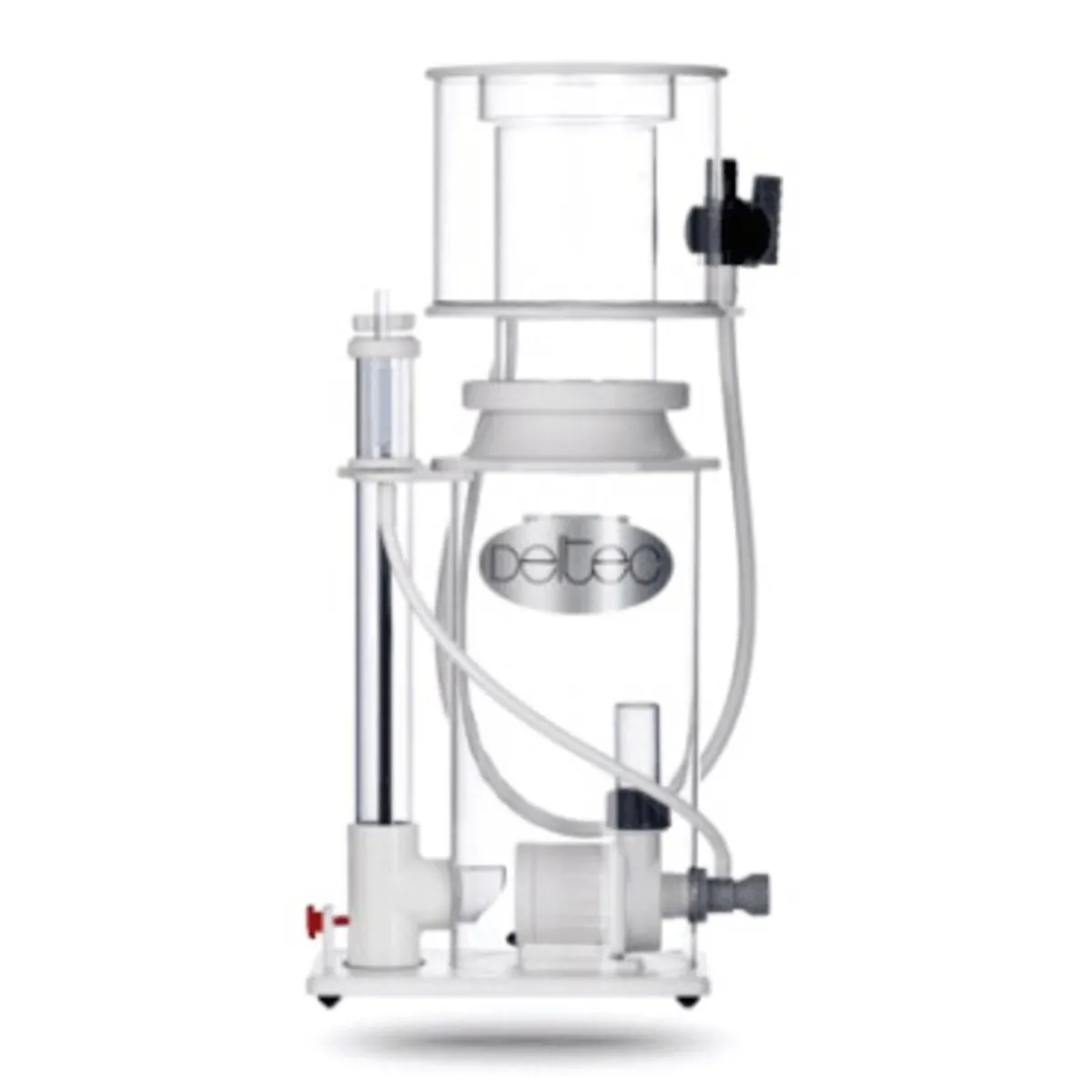 Marine Aquarium Equipment for sale in Co. Tyrone for £1,234 on DoneDeal