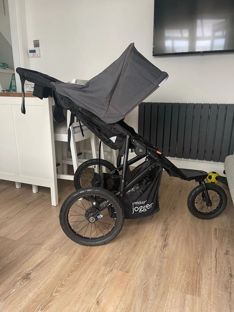 Jogging buggy for sale best sale