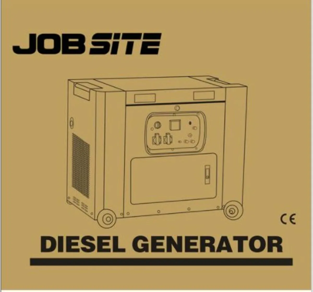 generator-diesel-powered-for-sale-in-co-meath-for-1-475-on-donedeal