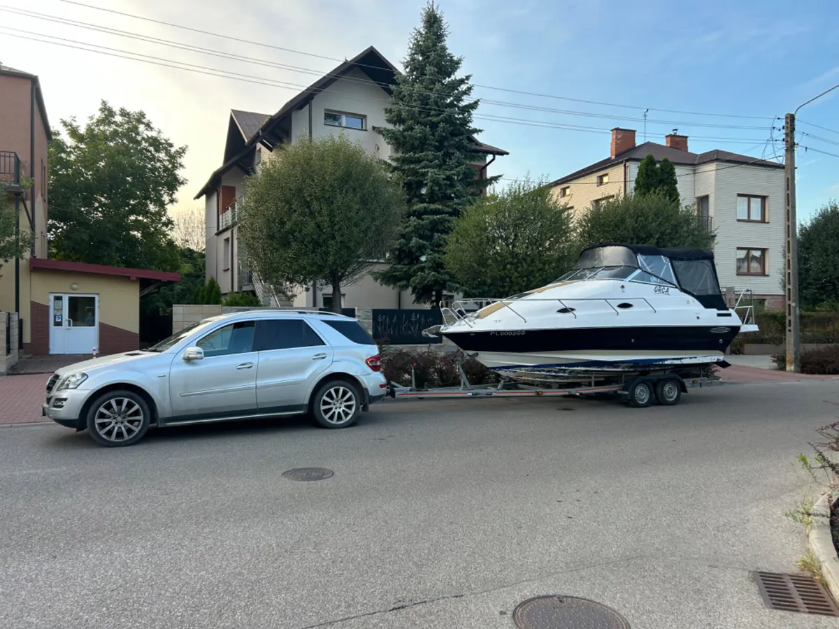 Will buy your Boat . - Image 1