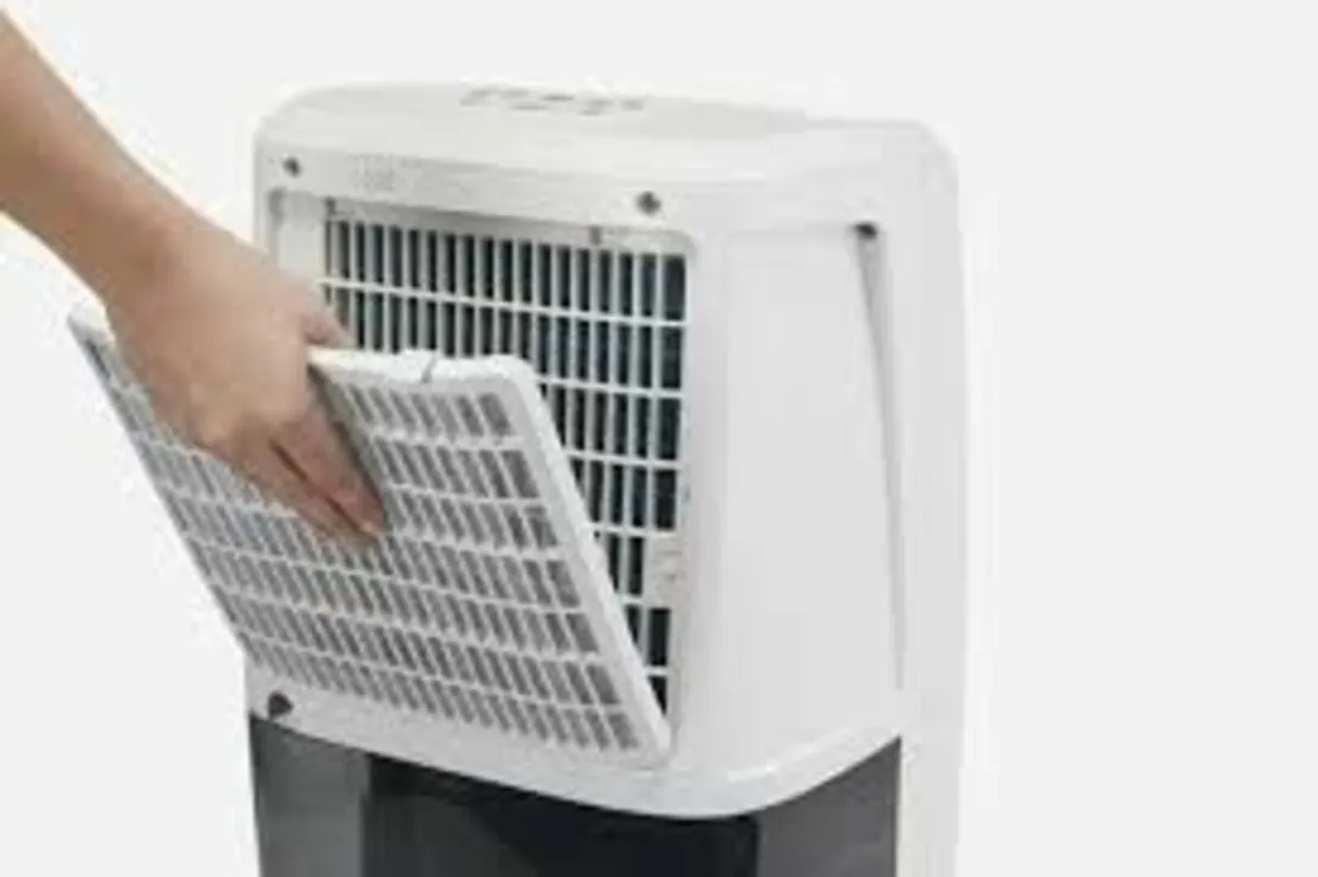 Garden Granny Flat Items Dehumidifier Beds Sofa. for sale in Co