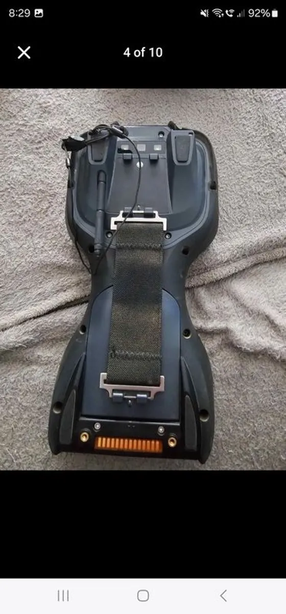 power - Image 1