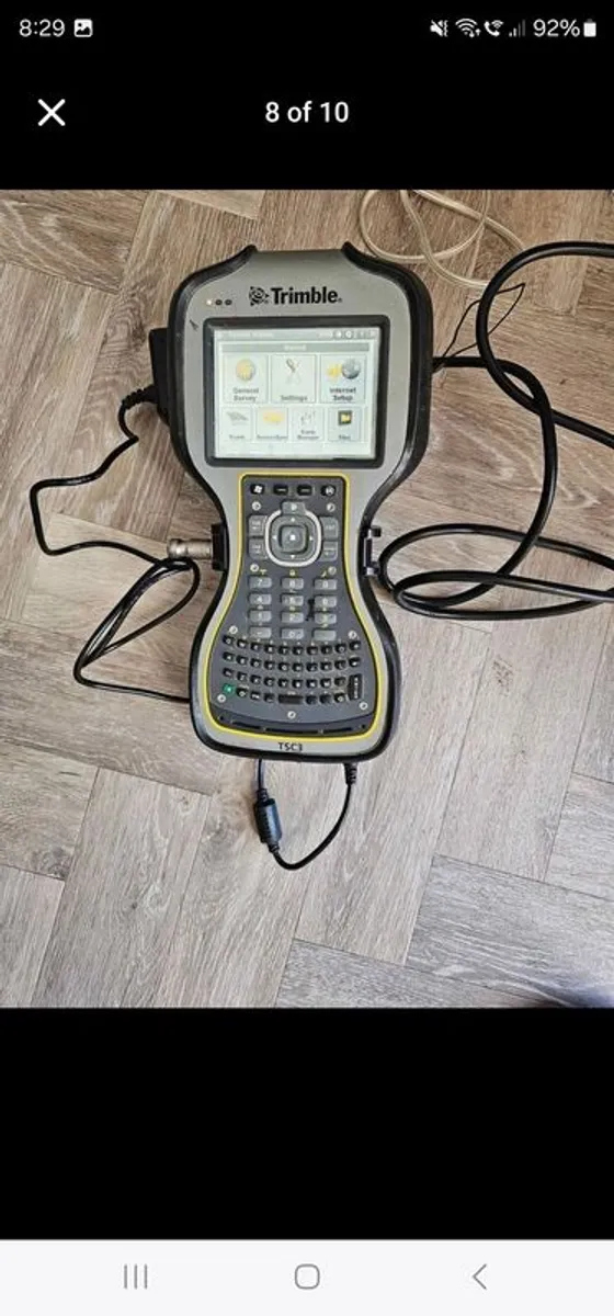 power - Image 4