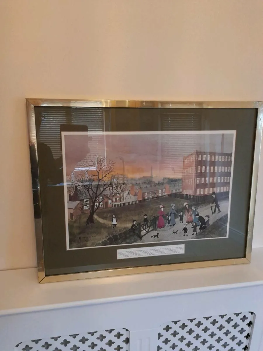 Prints - Image 1