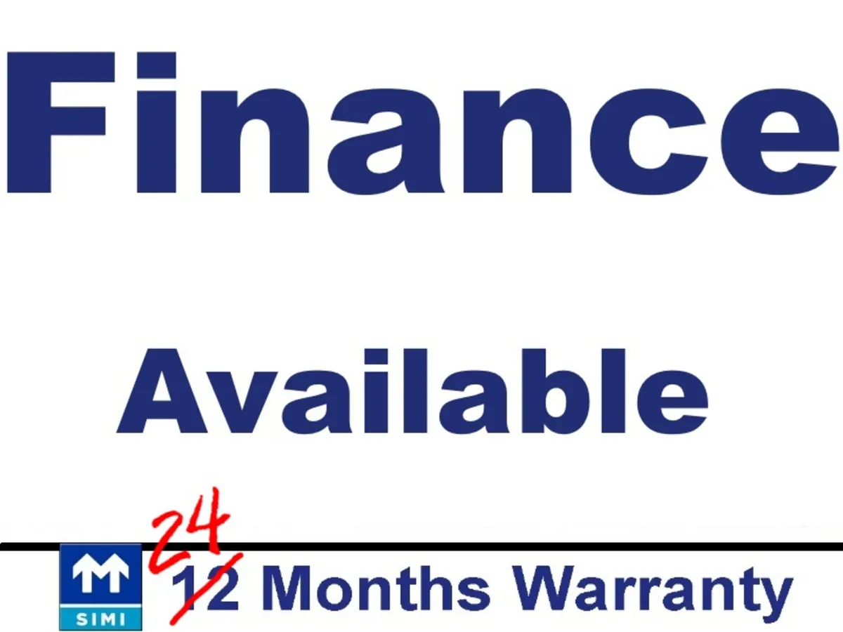 2021 Kia Stonic 1.0 K2 12 Months Warranty Finance - Image 4