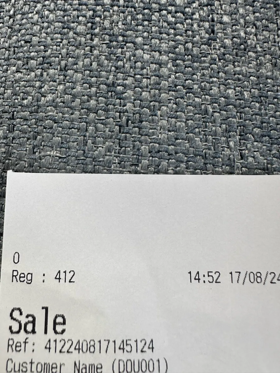 Shot scope gps watch for sale in Co. Cork for €230 on DoneDeal