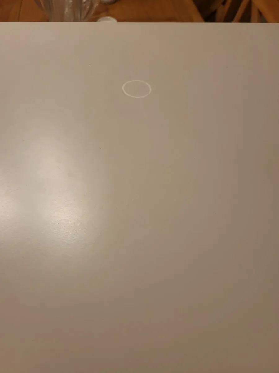 Chest of drawers for sale in Co. Tipperary for €160 on DoneDeal