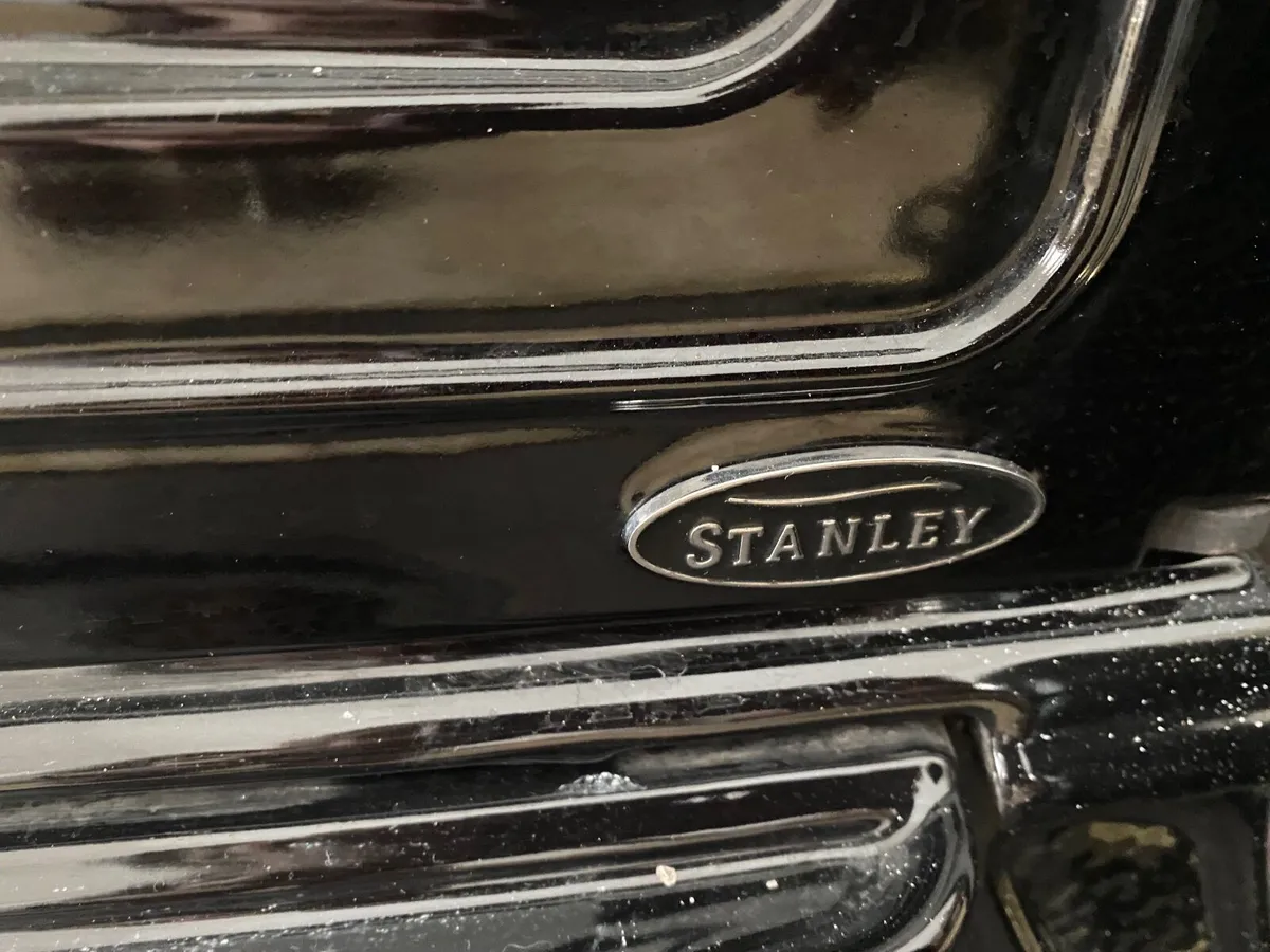 Fire stove for sale in Co. Kilkenny for €500 on DoneDeal