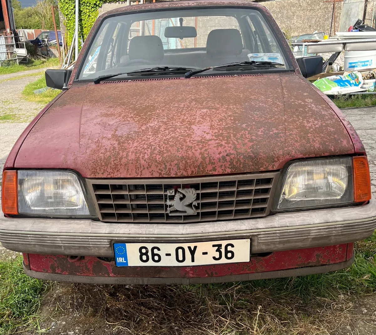 eyJidWNrZXQiOiJkb25lZGVhbC5pZS1waG90b3Mi