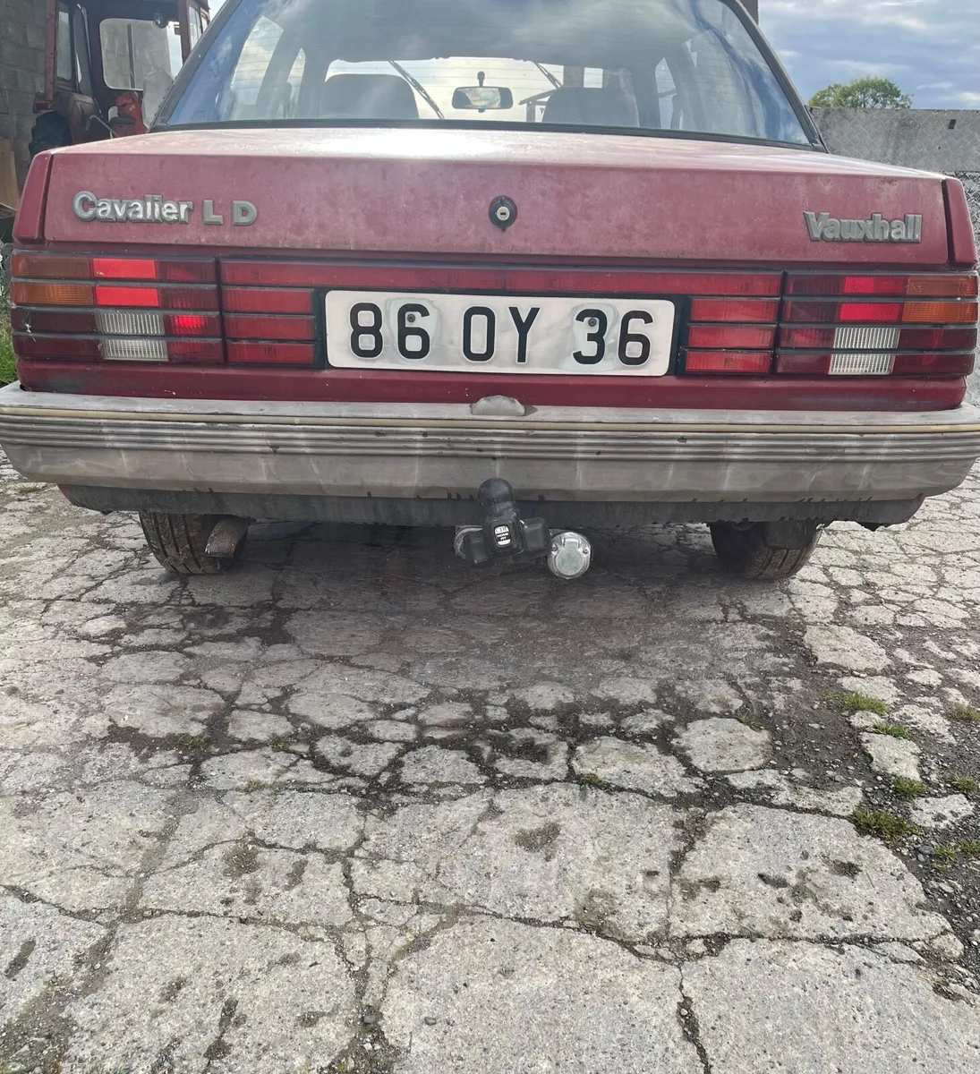 eyJidWNrZXQiOiJkb25lZGVhbC5pZS1waG90b3Mi