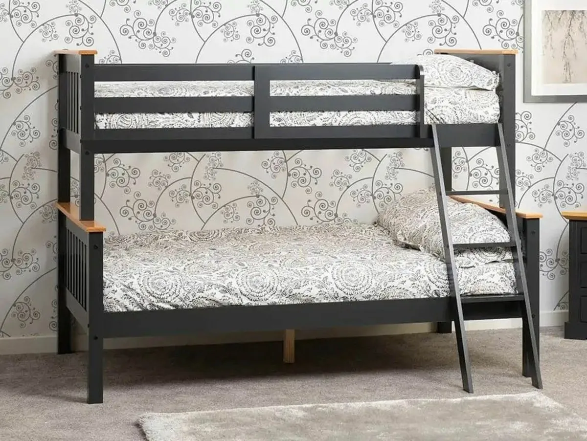 BUNK BEDS for sale in Co. Galway for €769 on DoneDeal