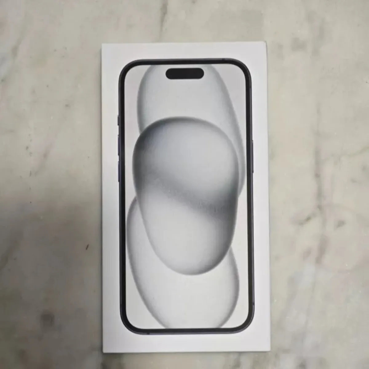 iPhone 14,15 and 16 brand new  🔥🔥🔥