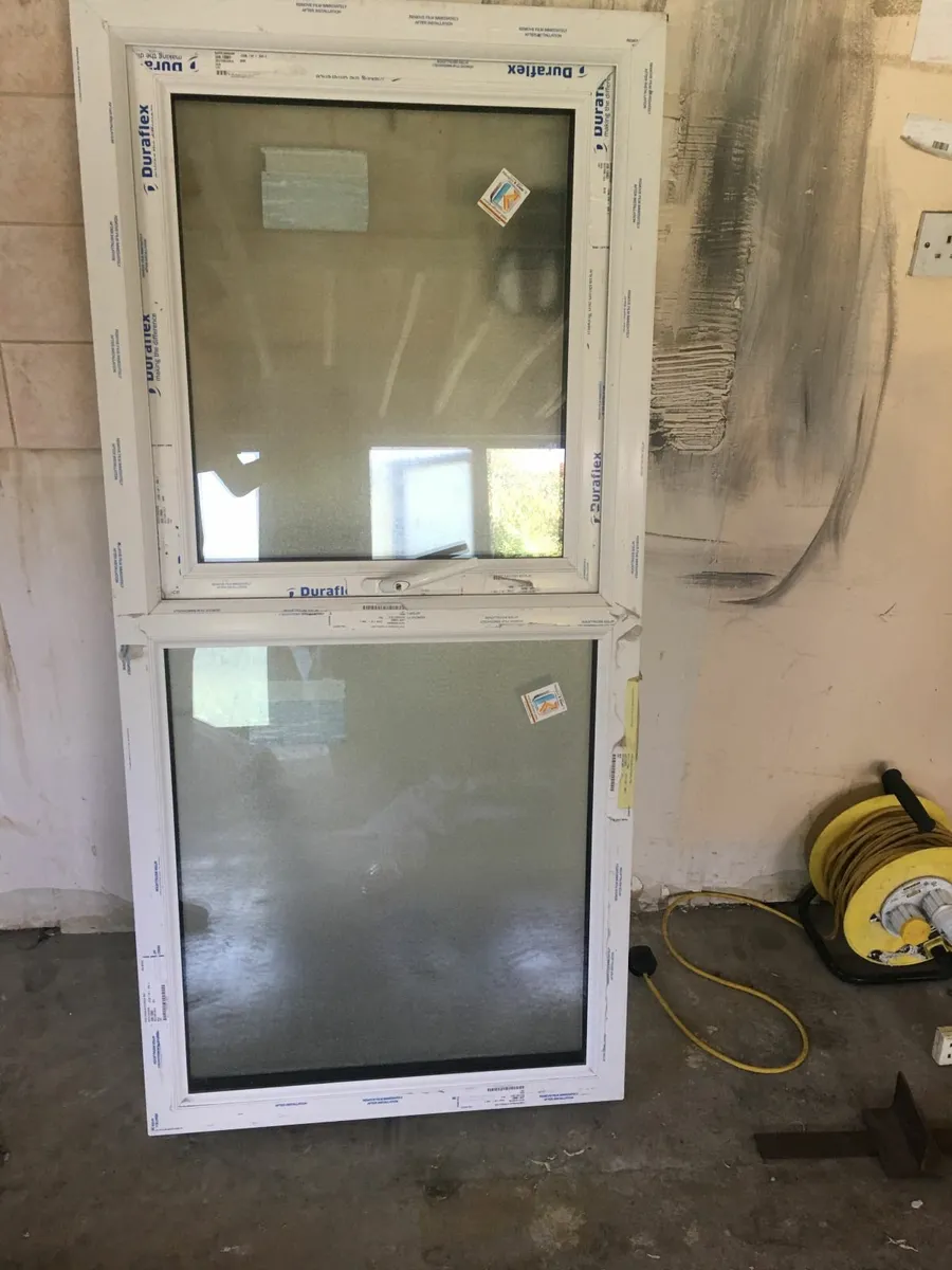 bathroom windows for sale in Co. Meath for €125 on DoneDeal