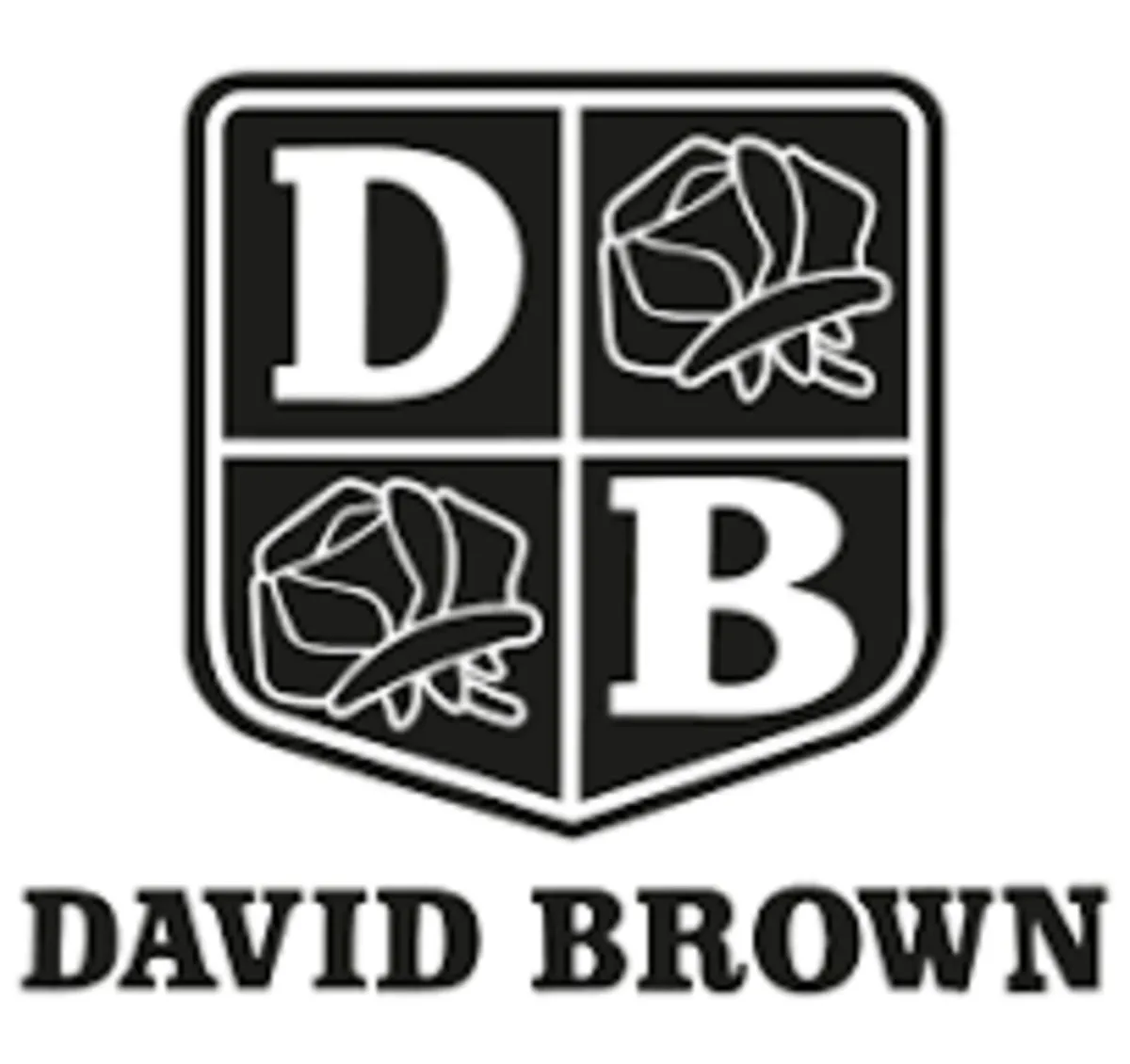 David Brown 880, 885, 995, 996, 1200, 1400 Lights - Image 3