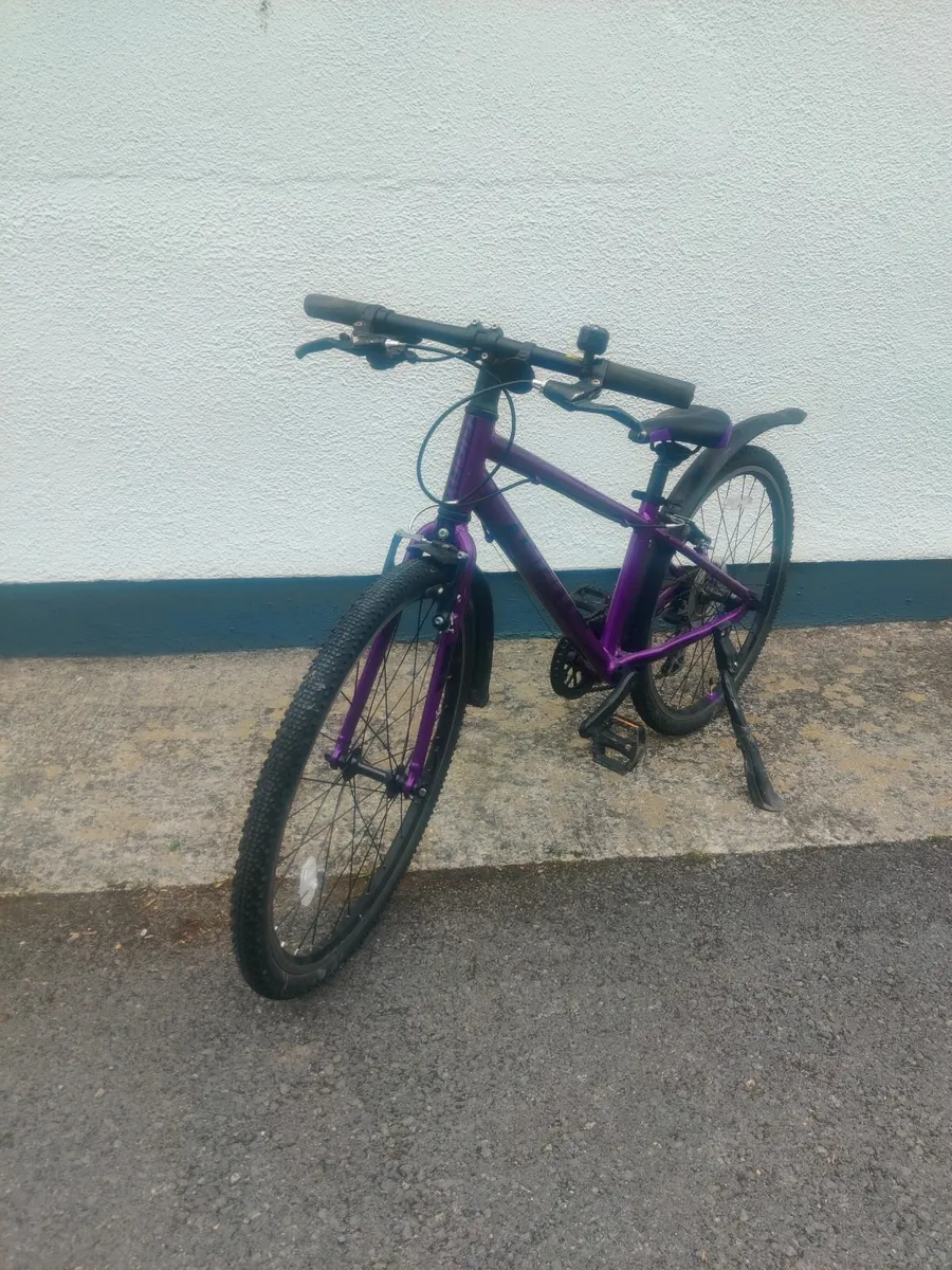 Giant arx 24 purple sale